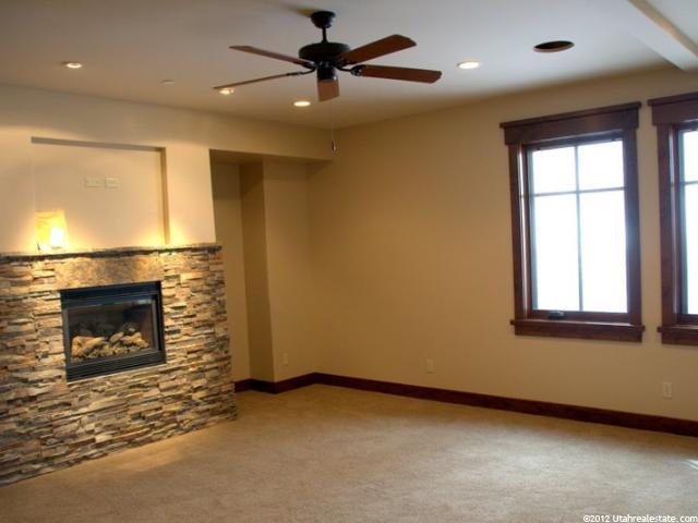2374 W Red Pine Rd, Park City, UT 84098 — photo 5