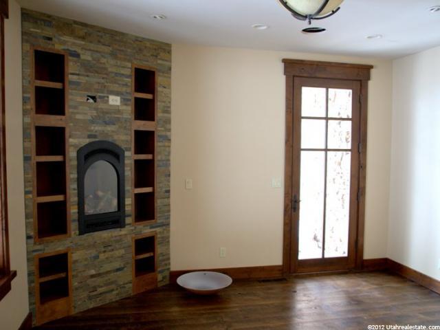 2374 W Red Pine Rd, Park City, UT 84098 — photo 6