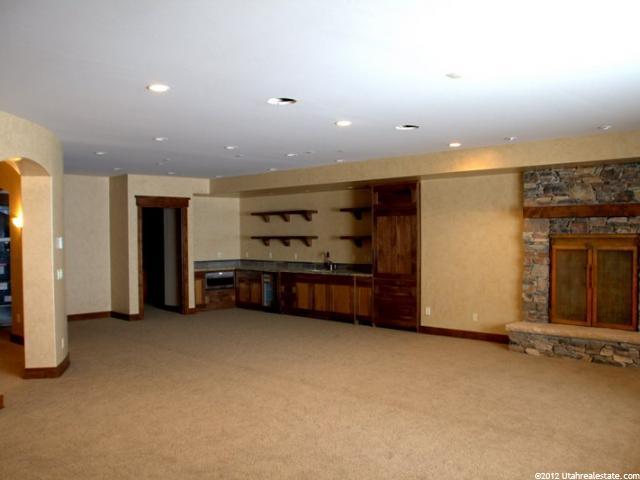 2374 W Red Pine Rd, Park City, UT 84098 — photo 7
