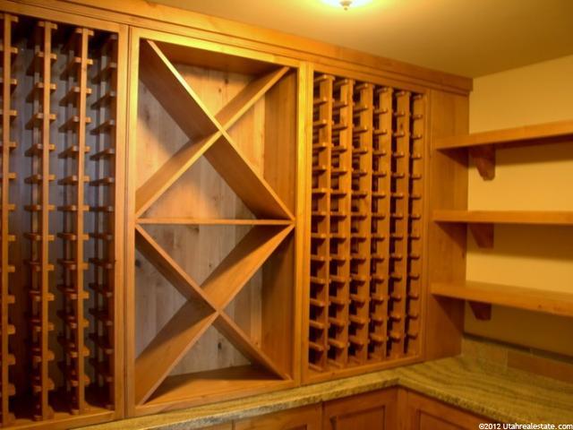2374 W Red Pine Rd, Park City, UT 84098 — photo 8