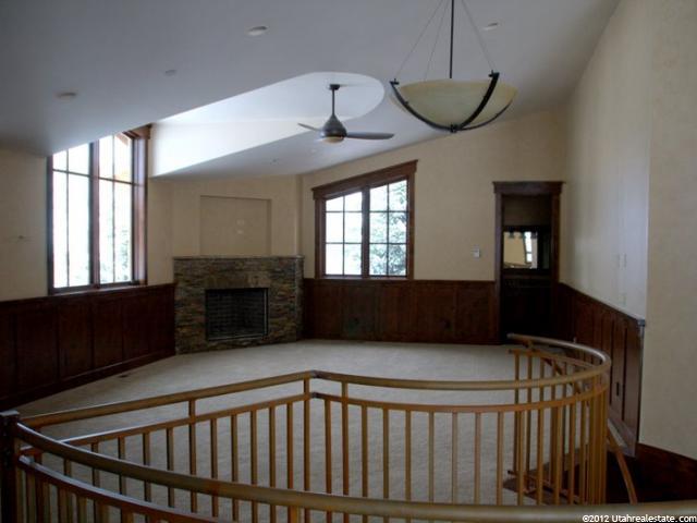 2374 W Red Pine Rd, Park City, UT 84098 — photo 9