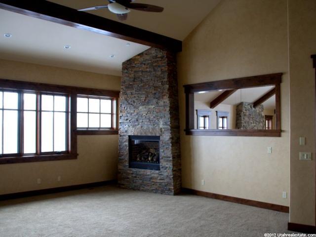 2374 W Red Pine Rd, Park City, UT 84098 — photo 10