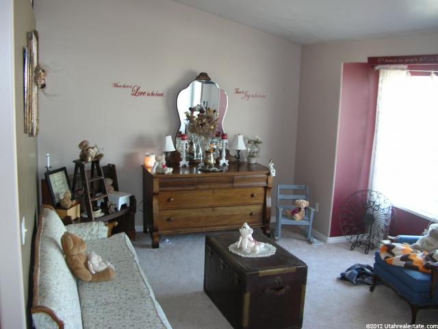3351 W 1600 N, Vernal, UT 84078 — photo 2
