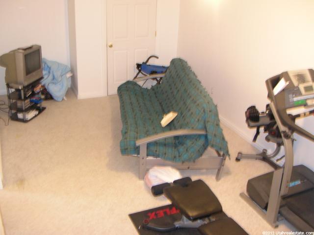 3351 W 1600 N, Vernal, UT 84078 — photo 11