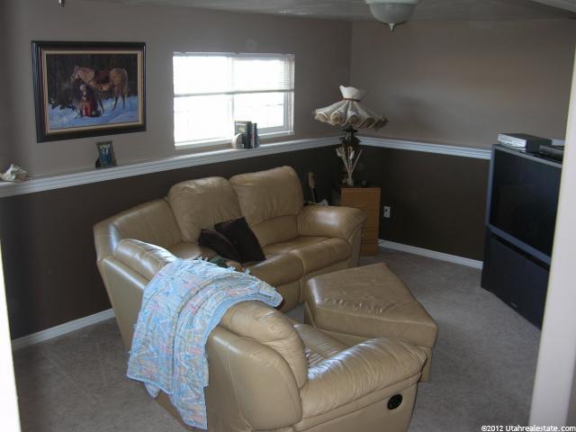 3351 W 1600 N, Vernal, UT 84078 — photo 12