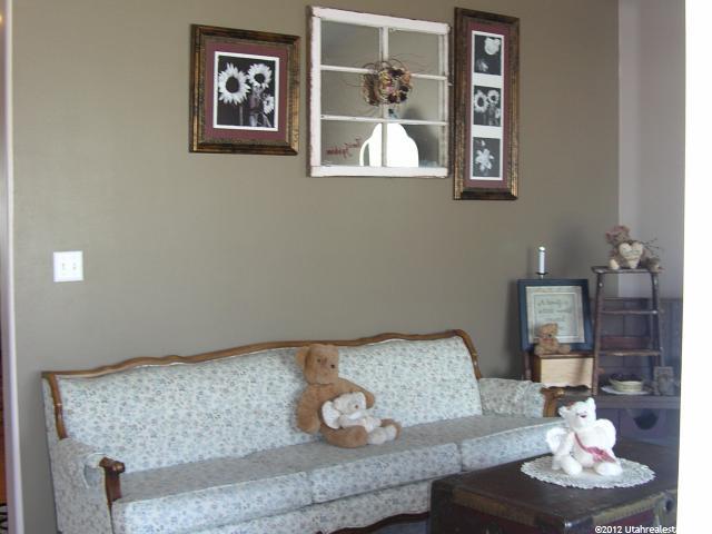 3351 W 1600 N, Vernal, UT 84078 — photo 3