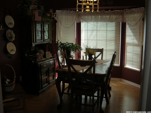 3351 W 1600 N, Vernal, UT 84078 — photo 5