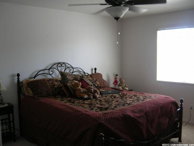 3351 W 1600 N, Vernal, UT 84078 — photo 6