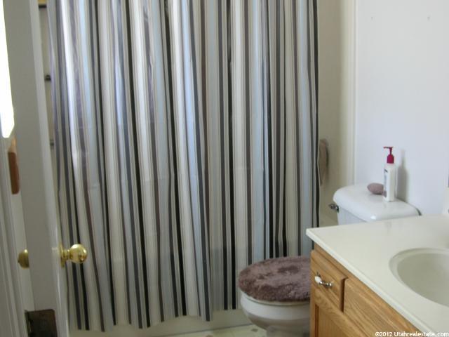 3351 W 1600 N, Vernal, UT 84078 — photo 7