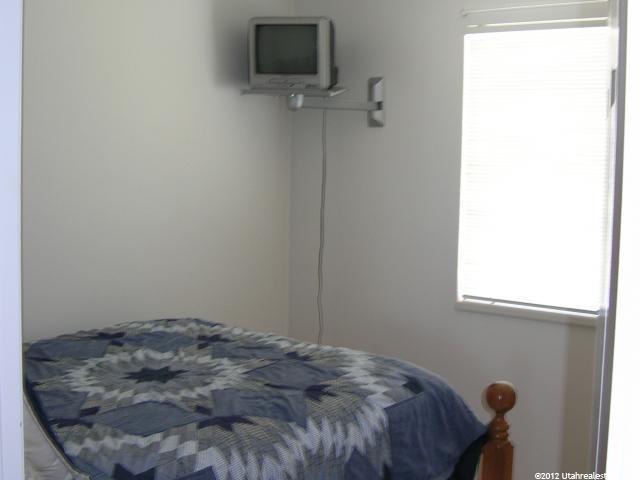 3351 W 1600 N, Vernal, UT 84078 — photo 8