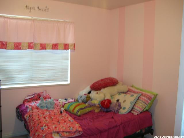 3351 W 1600 N, Vernal, UT 84078 — photo 9
