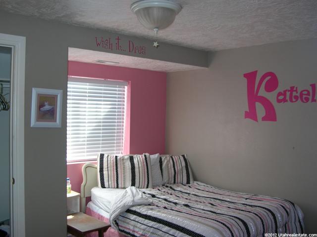 3351 W 1600 N, Vernal, UT 84078 — photo 10