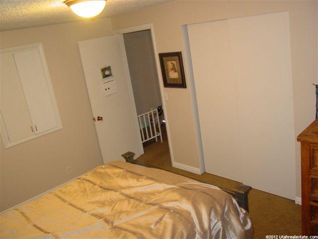 640 E Vine St, Murray, UT 84107 — photo 7