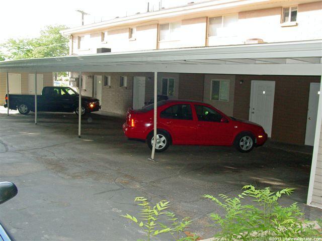 640 E Vine St, Murray, UT 84107 — photo 10