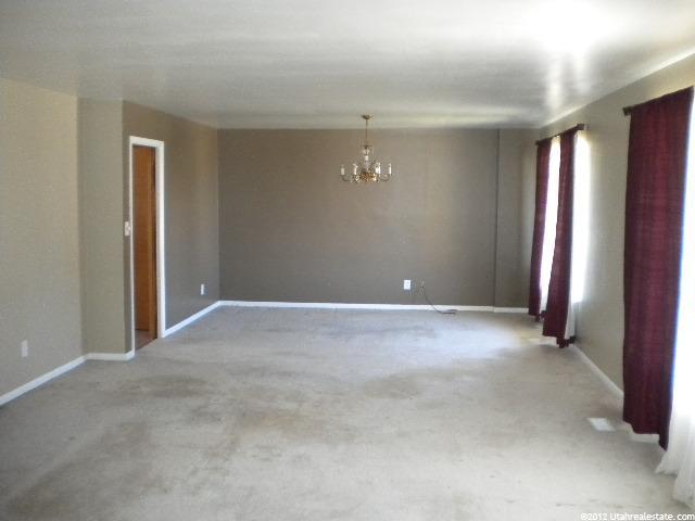 4260 S Taylor Ave E, Ogden, UT 84403 — photo 2