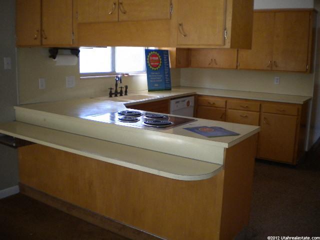 4260 S Taylor Ave E, Ogden, UT 84403 — photo 3
