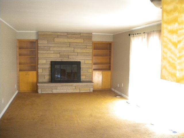 4260 S Taylor Ave E, Ogden, UT 84403 — photo 4