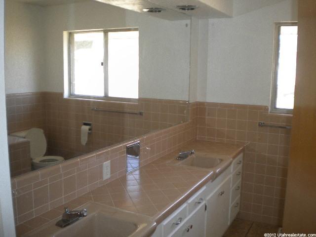 4260 S Taylor Ave E, Ogden, UT 84403 — photo 5