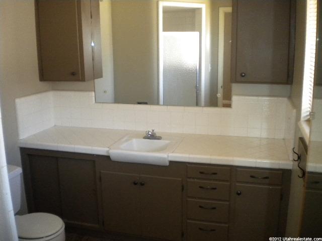 4260 S Taylor Ave E, Ogden, UT 84403 — photo 6