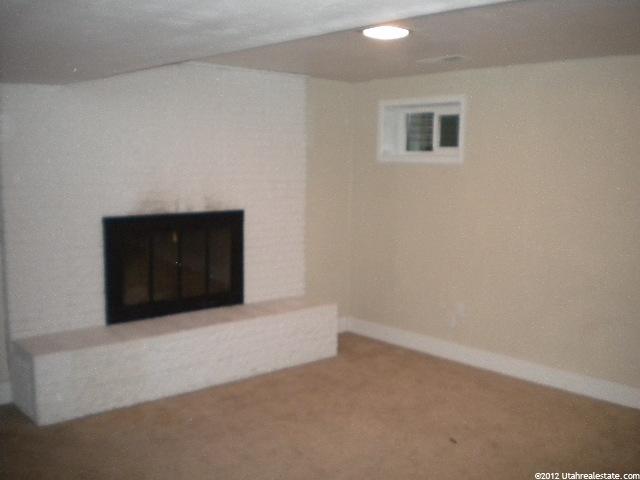 4260 S Taylor Ave E, Ogden, UT 84403 — photo 7