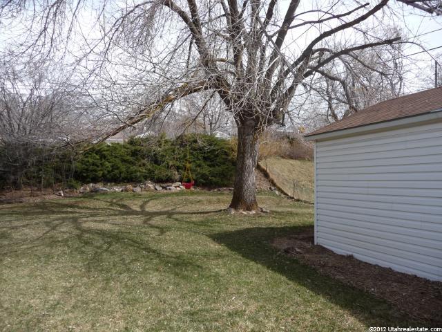 3738 S Fowler Ave E, Ogden, UT 84403 — photo 2