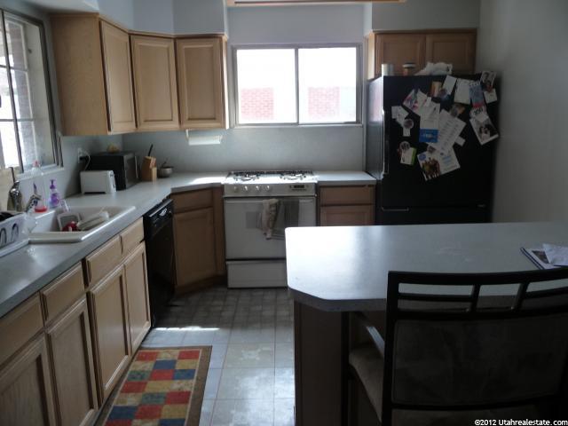 3738 S Fowler Ave E, Ogden, UT 84403 — photo 3
