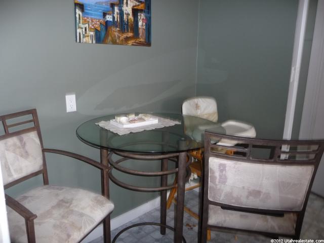 3738 S Fowler Ave E, Ogden, UT 84403 — photo 4
