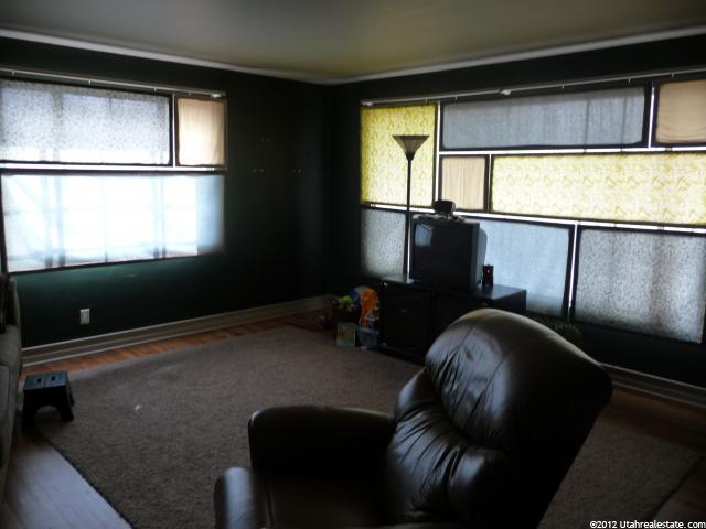 3738 S Fowler Ave E, Ogden, UT 84403 — photo 5