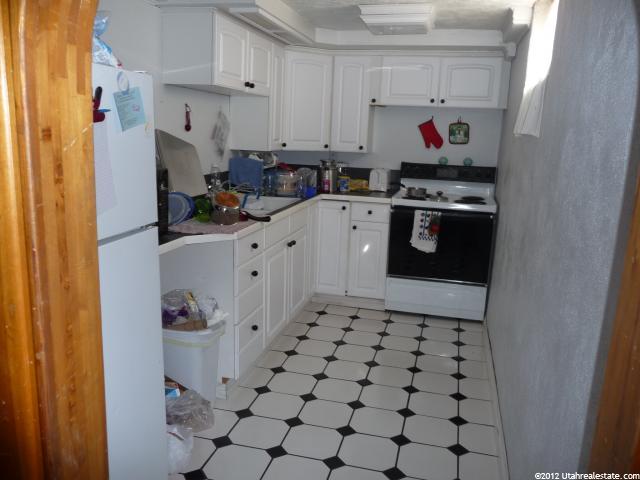 3738 S Fowler Ave E, Ogden, UT 84403 — photo 6