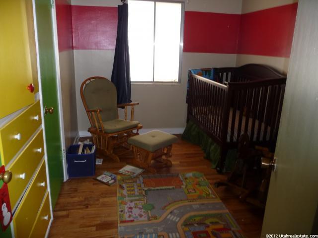 3738 S Fowler Ave E, Ogden, UT 84403 — photo 7