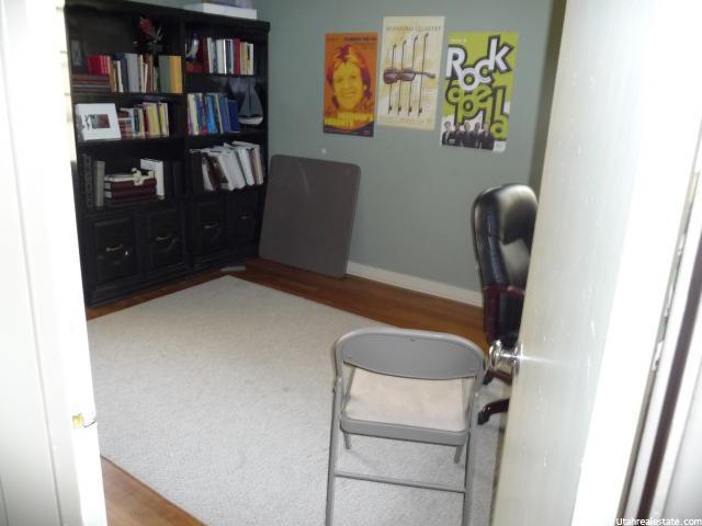 3738 S Fowler Ave E, Ogden, UT 84403 — photo 8