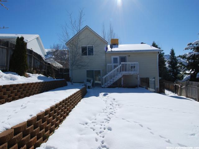 2935 N 2150 E, Layton, UT 84040 — photo 2