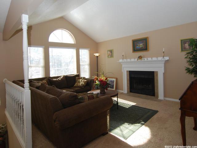2935 N 2150 E, Layton, UT 84040 — photo 3