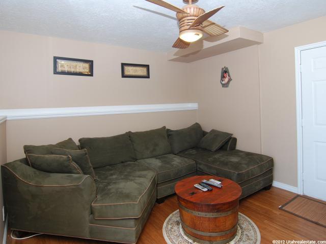2935 N 2150 E, Layton, UT 84040 — photo 5