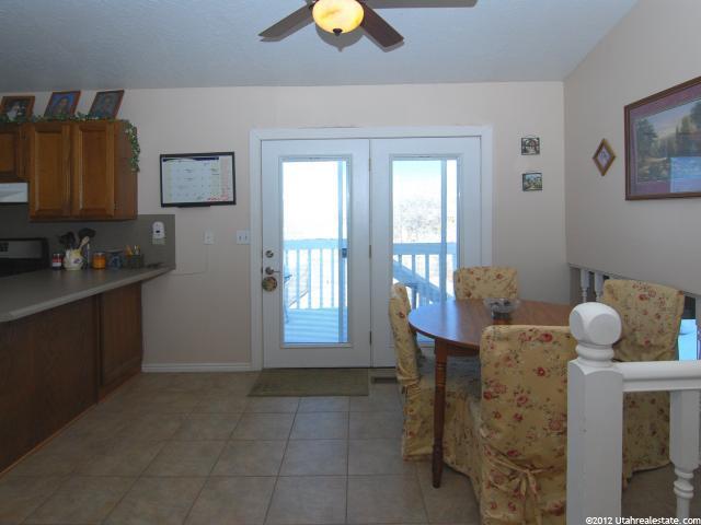 2935 N 2150 E, Layton, UT 84040 — photo 6
