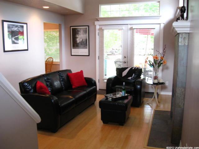4778 S Hanauer St, Murray, UT 84107 — photo 2