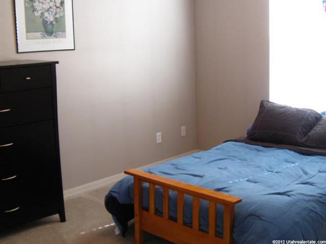 4778 S Hanauer St, Murray, UT 84107 — photo 12