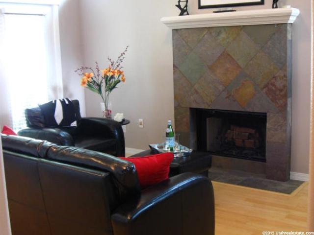 4778 S Hanauer St, Murray, UT 84107 — photo 3