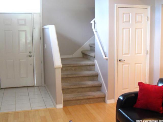 4778 S Hanauer St, Murray, UT 84107 — photo 4
