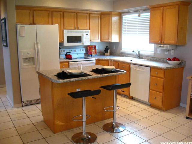 4778 S Hanauer St, Murray, UT 84107 — photo 5