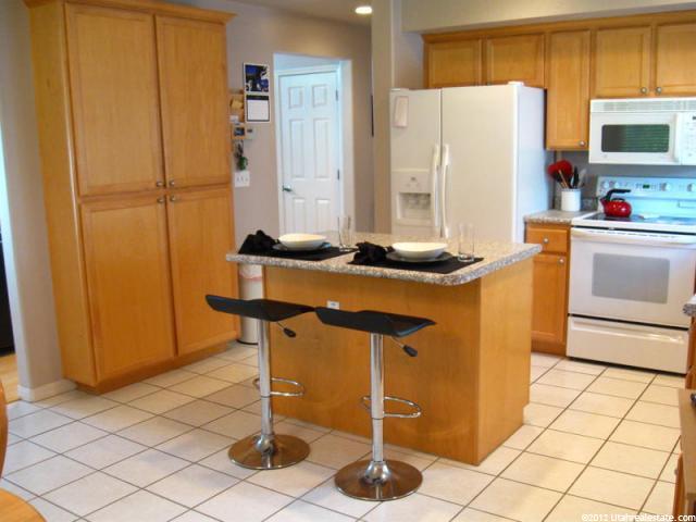 4778 S Hanauer St, Murray, UT 84107 — photo 6