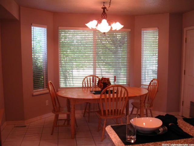 4778 S Hanauer St, Murray, UT 84107 — photo 7