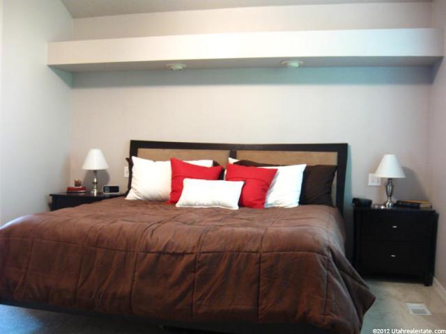 4778 S Hanauer St, Murray, UT 84107 — photo 8