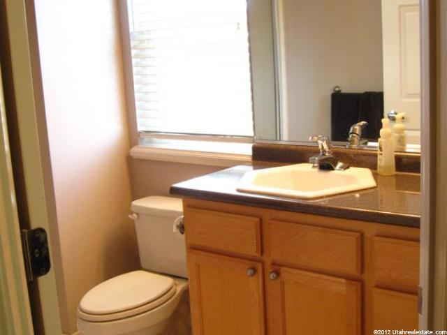4778 S Hanauer St, Murray, UT 84107 — photo 10
