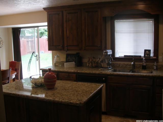 1428 E Granada Dr S, Sandy, UT 84093 — photo 3