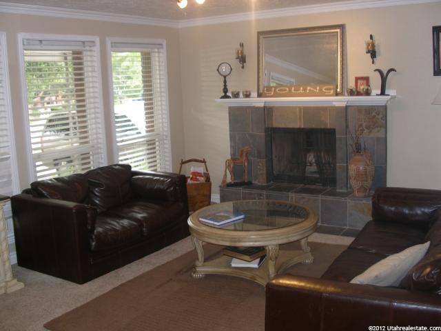 1428 E Granada Dr S, Sandy, UT 84093 — photo 5