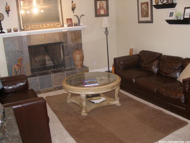 1428 E Granada Dr S, Sandy, UT 84093 — photo 6