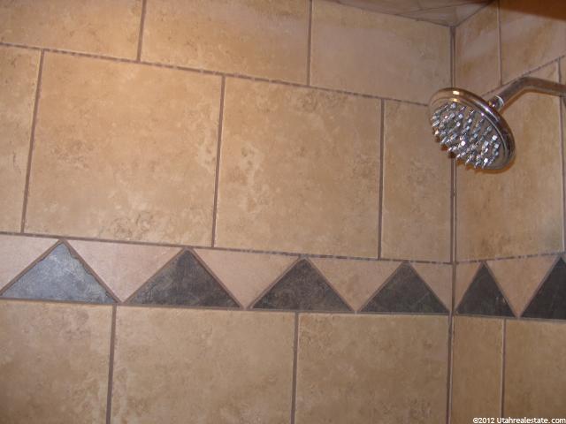 1428 E Granada Dr S, Sandy, UT 84093 — photo 8