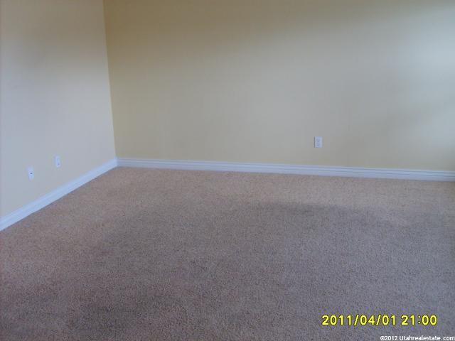 495 W Adobe Mill Ct, Ogden, UT 84404 — photo 2
