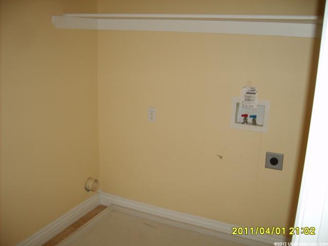 495 W Adobe Mill Ct, Ogden, UT 84404 — photo 11